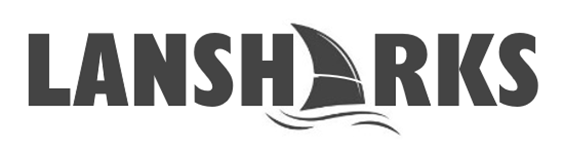 A logo with a sailboat and waves

AI-generated content may be incorrect.